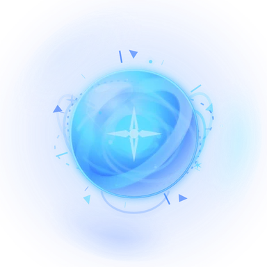 Orbe Faísca, desbloqueada aos 1d