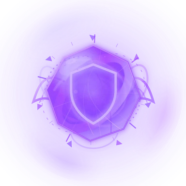 Orbe Sentinela, desbloqueada aos 21d
